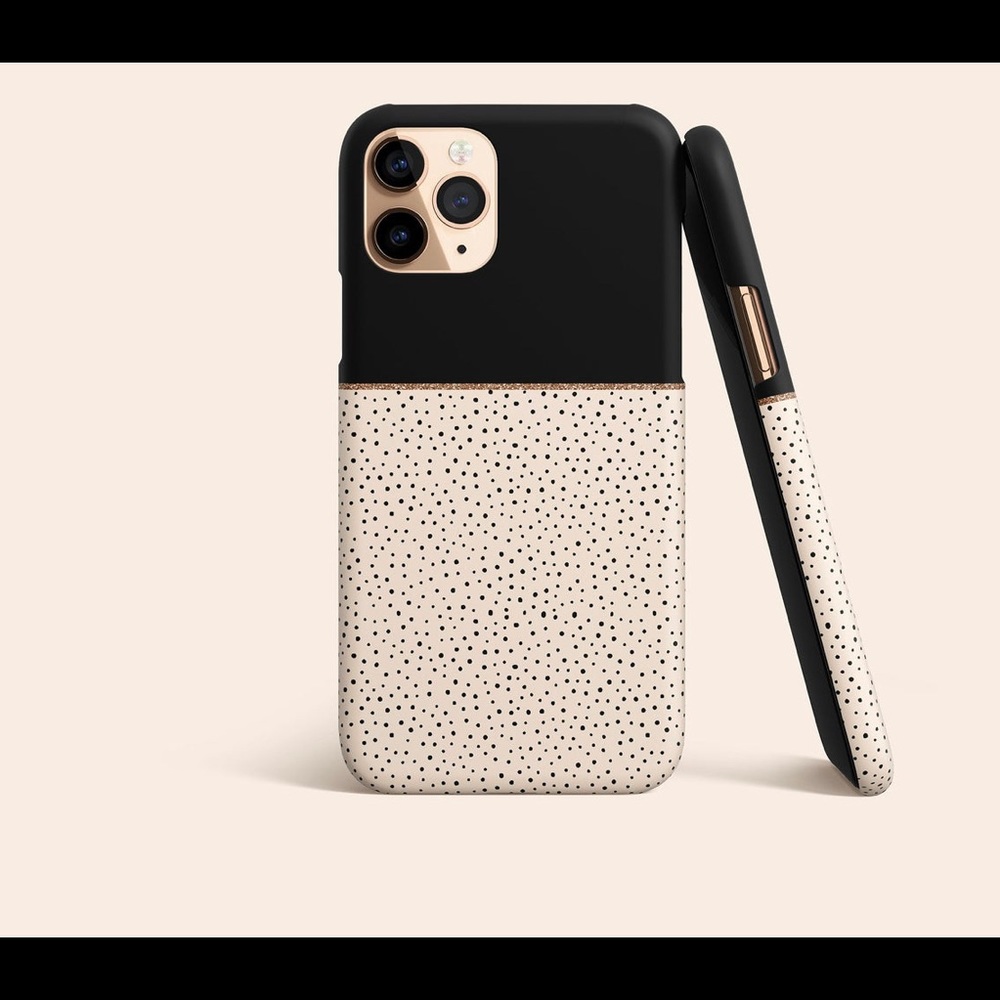 iPhone 13 case